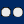 Flickr Logo